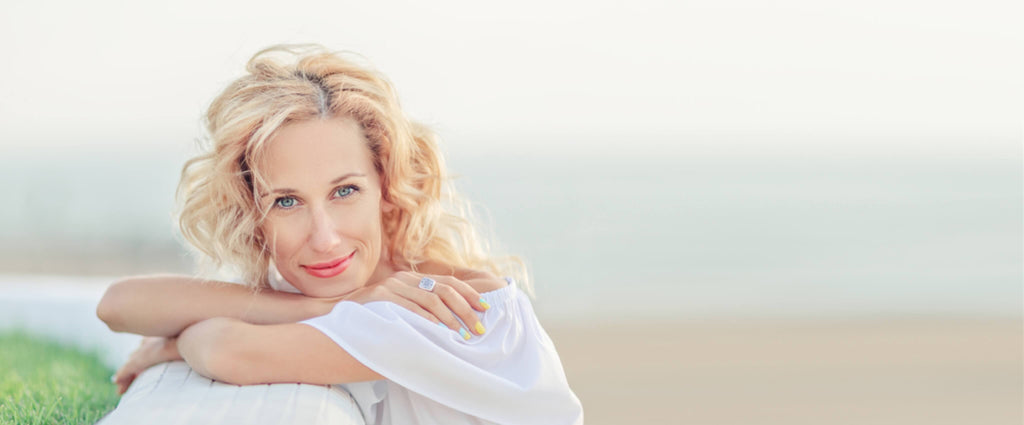 Myo-Inositol: A Different Type of Carbohydrate