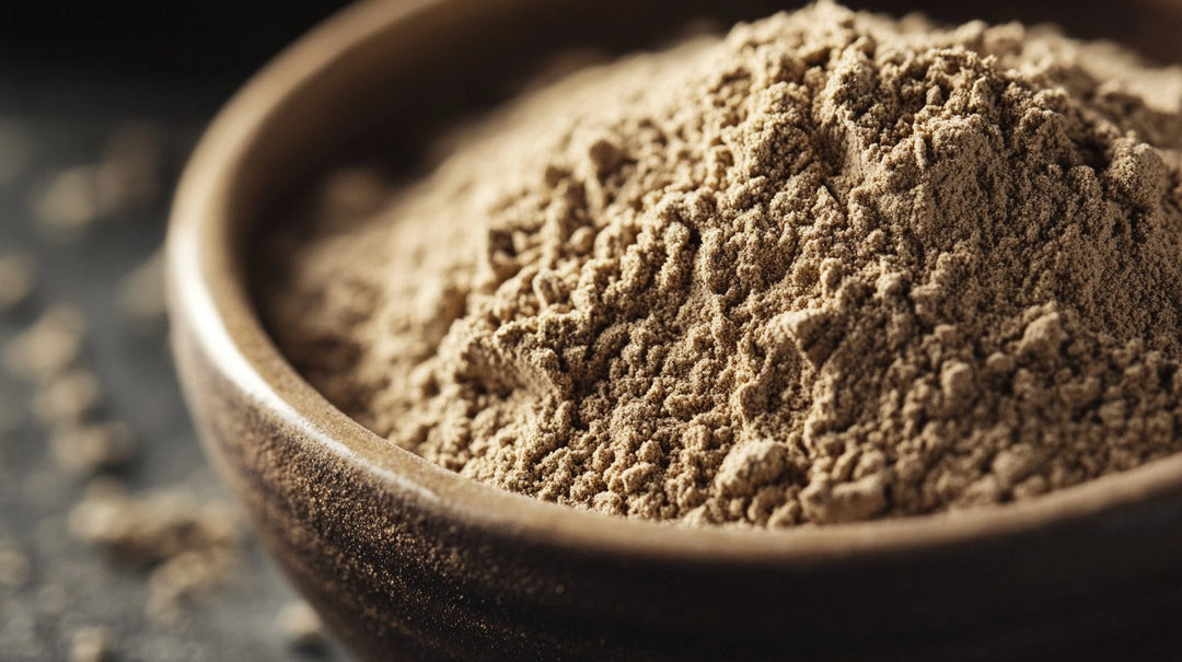 Ancient Roots, Modern Forms: The Journey of Kava Kava – Codeage