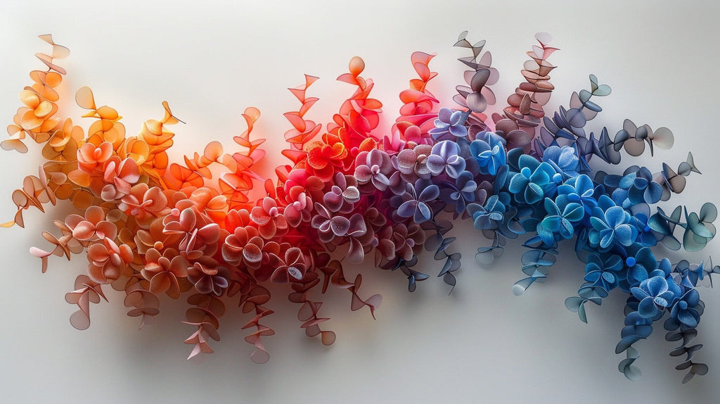 L-Taurine: Exploring the Versatile Amino Acid