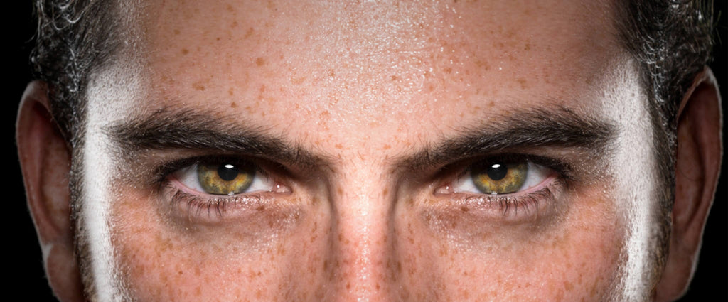 Lutein: The Eye's Nutritional Guardian