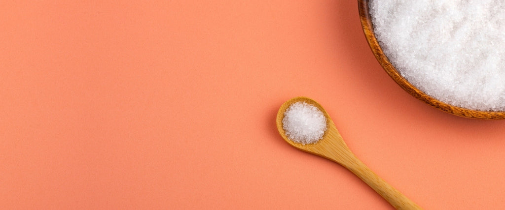 The History of Magnesium and Its Role in the Body