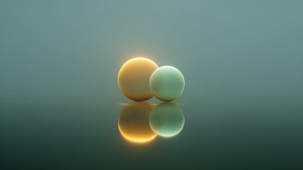 La conexión con la metilación: cómo la vitamina B12 y el folato trabajan juntos