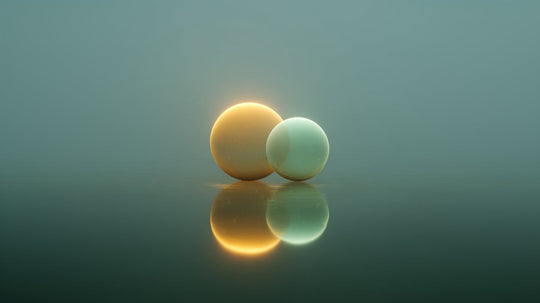 Methylated supplements Codeage