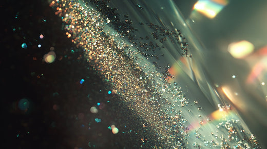 NAC+: A Modern Perspective on N-Acetyl L-Cysteine