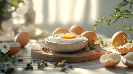 N-Acetyl L-Cysteine: A Modern Take on a Timeless Molecule