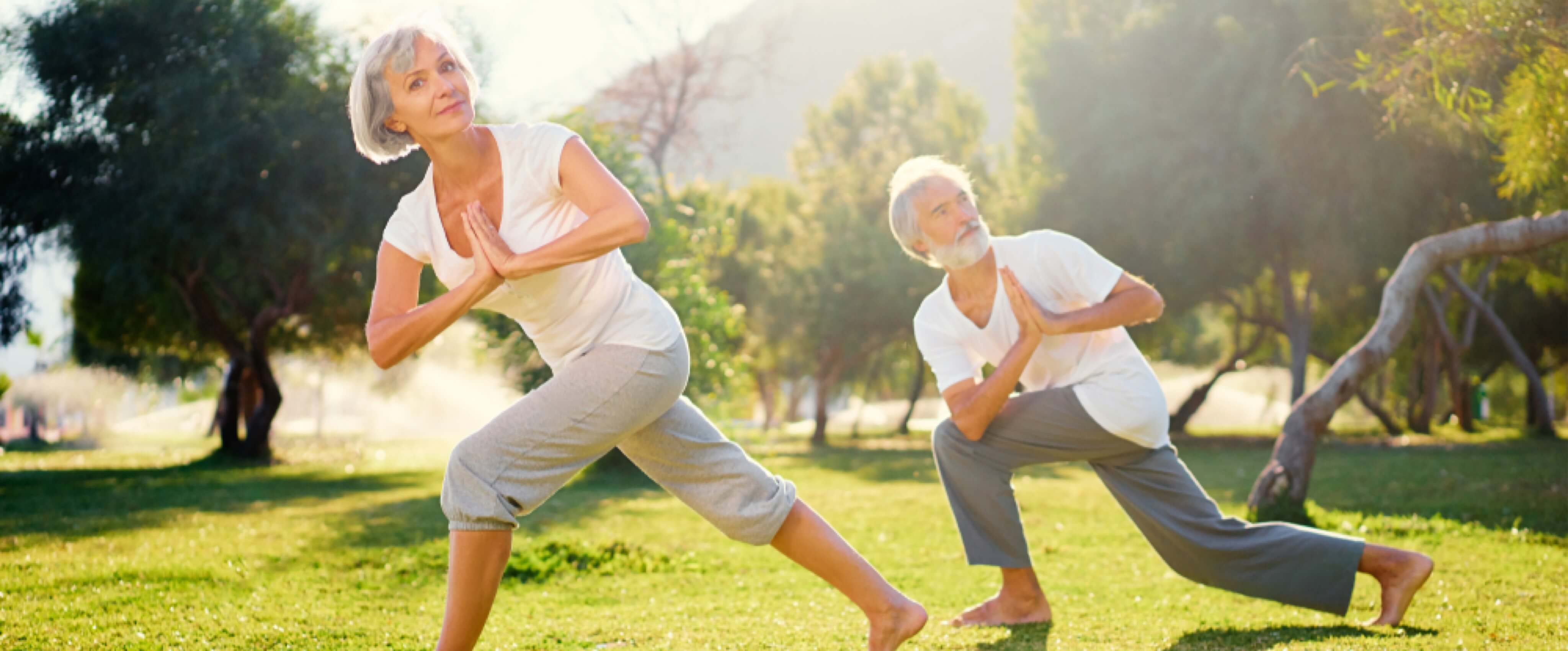 Other Potential Health Benefits of Betaine Anhydrous