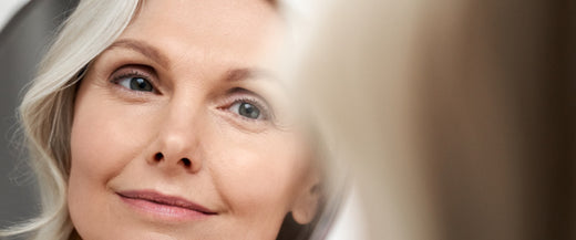 Nicotinamide Mononucléotide NMN - Définition, utilisation, avantages, informations 