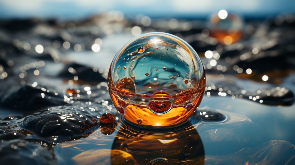 Phytosomes: A New Era in Herbal Bioavailability