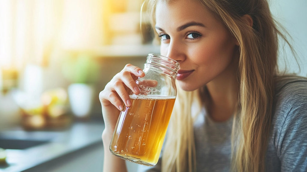 Prebiotics vs. Probiotics: What’s the Difference?