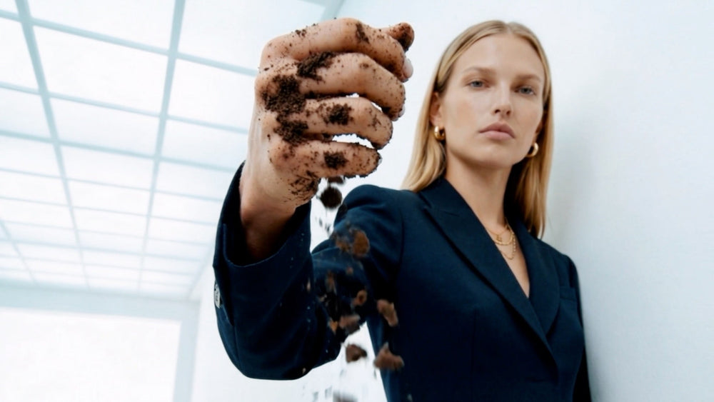 The Culture Clash image preview