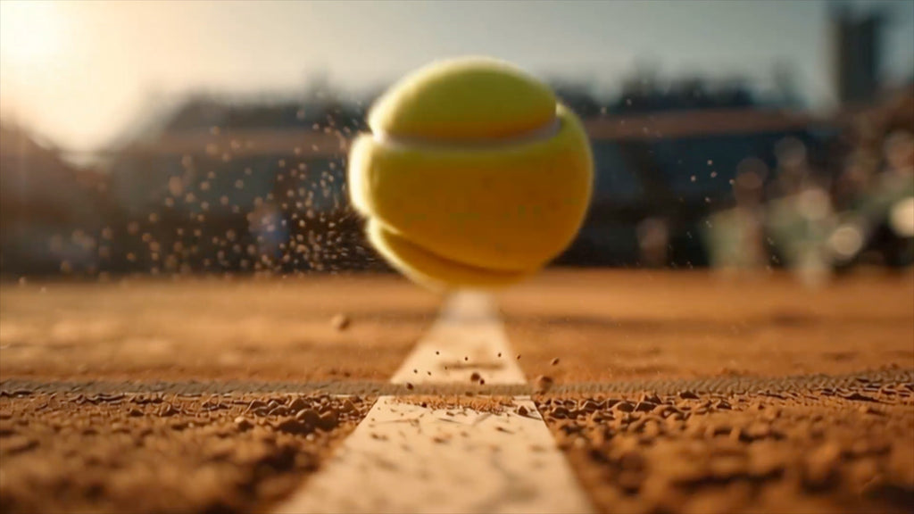 The Elegance of Motion