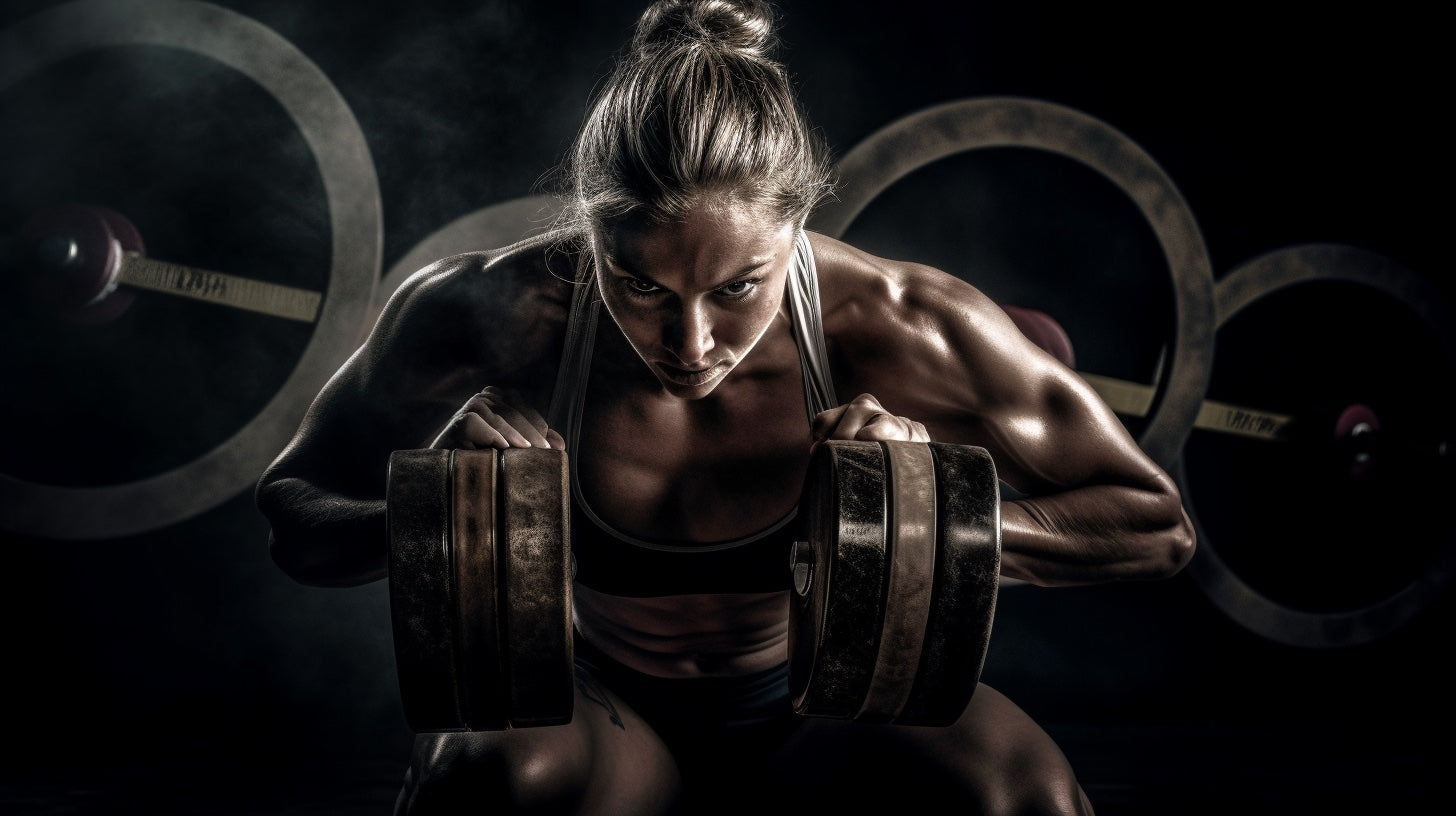 Testosterone: An Essential Hormone Behind Health And, 52% OFF