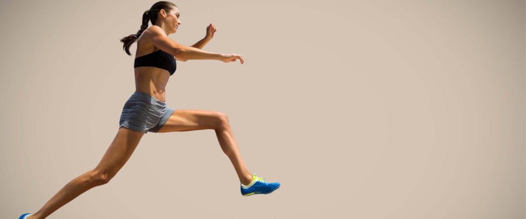 Vitamin 5-MTHF Methylfolate