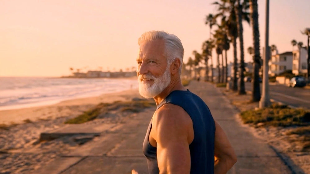 The Runner image preview