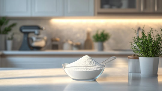 The Benefits of Colostrum: A Nutrient-Rich Substance with a Long History - Codeage The Benefits of Colostrum: A Nutrient-Rich Substance with a Long History - Codeage