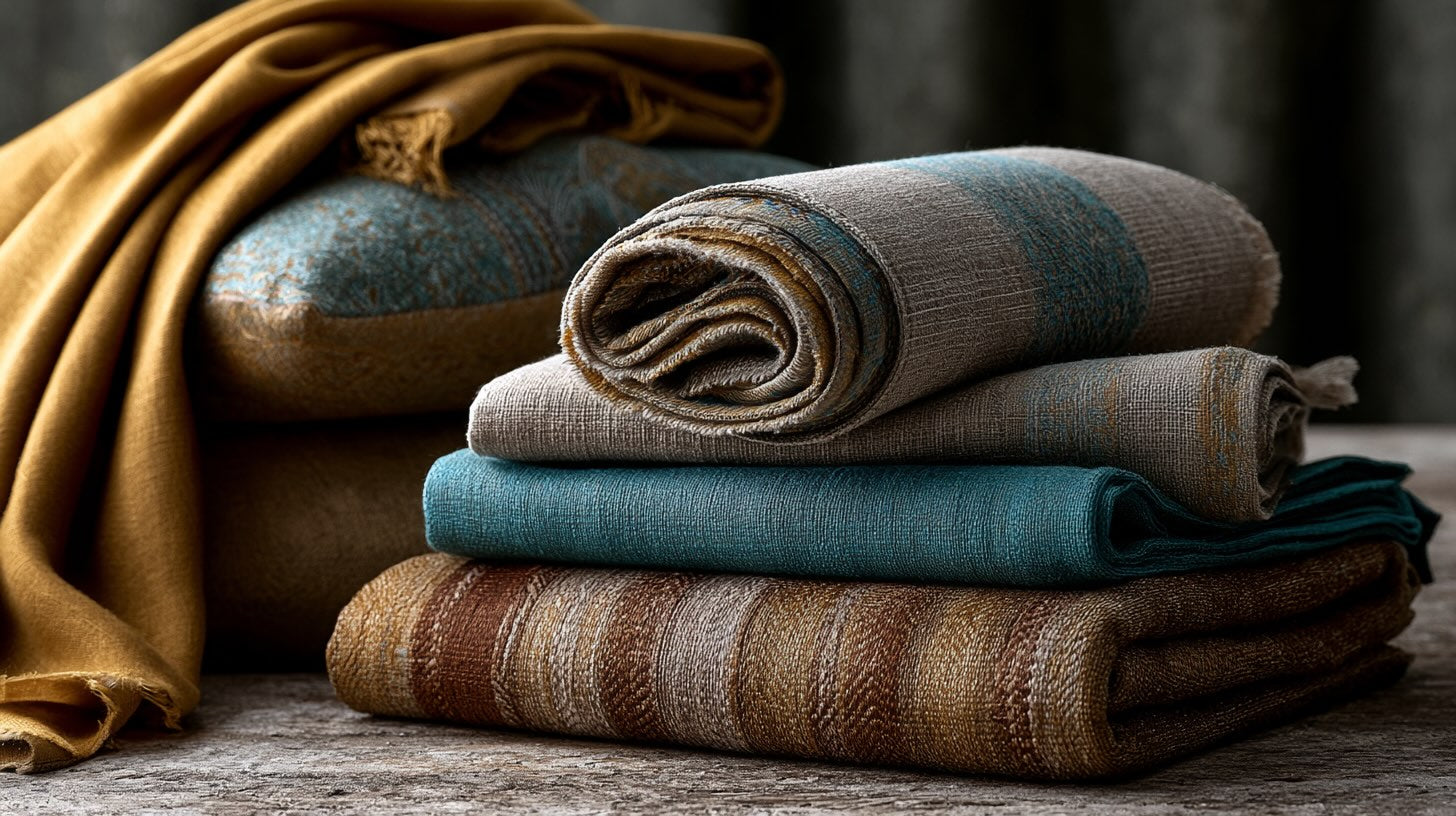Form Follows Tissue — Clothing and the Body - Codeage
