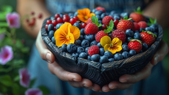 Valentines day love and heart