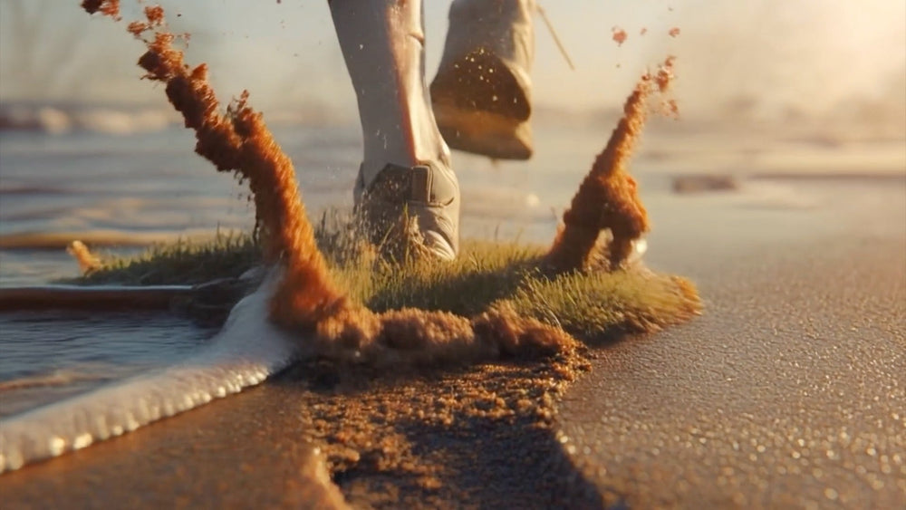 The Vein Aesthetic image preview