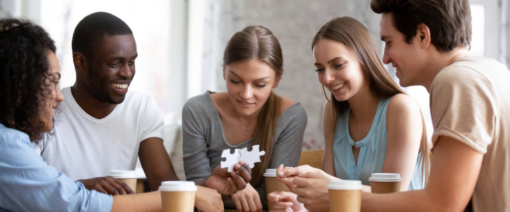 Vitamin B12 Methylcobalamin