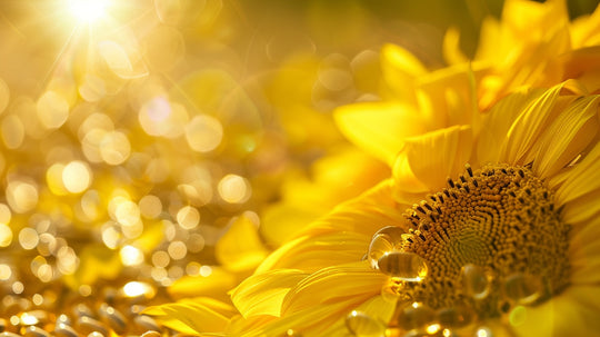 Vitamin D3: The Sunshine Vitamin's Role in Health