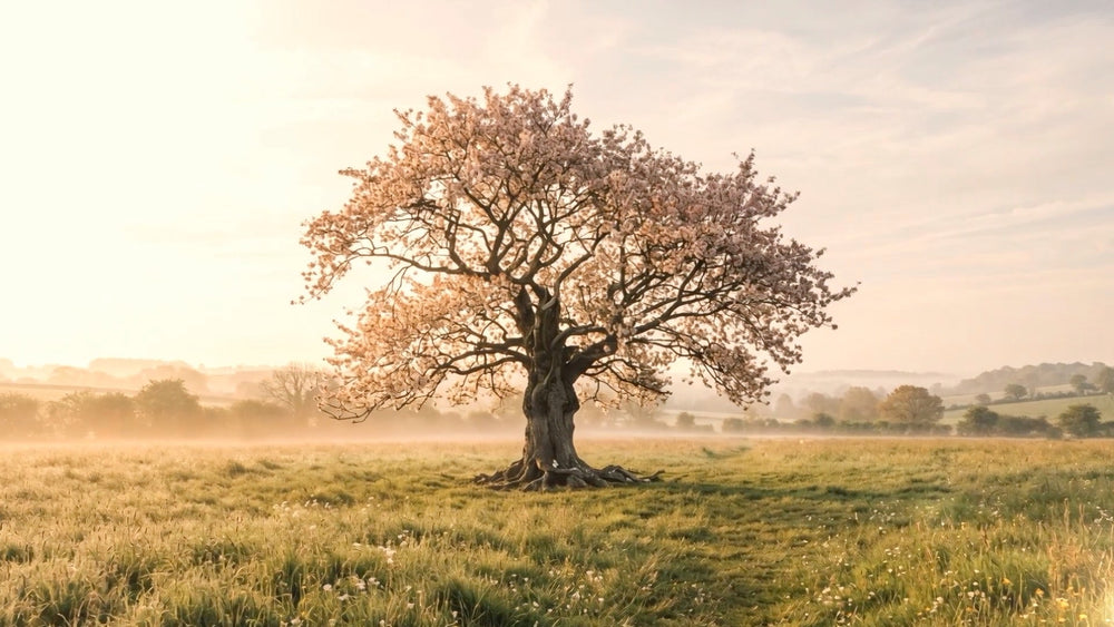 What Centenarians Know That Most People Don't image preview