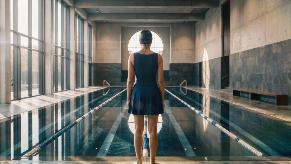 Your Body Started Aging Before You Noticed image preview