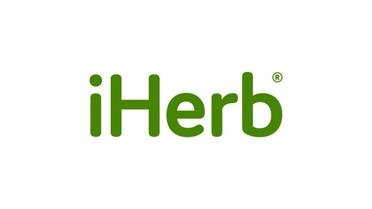 Codeage and iHerb: A Partnership Shaped by Excellence