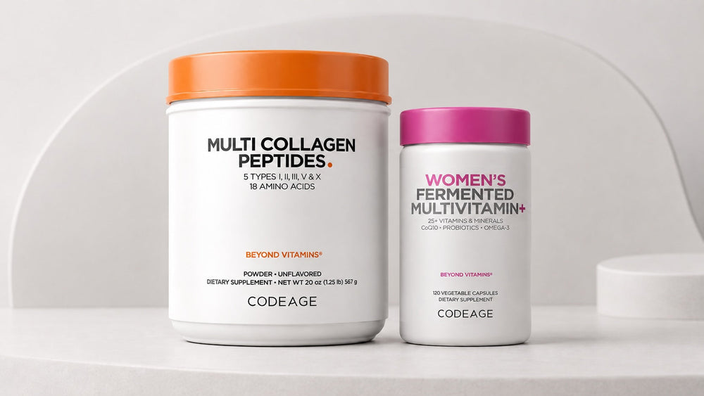Codeage Best Sellers