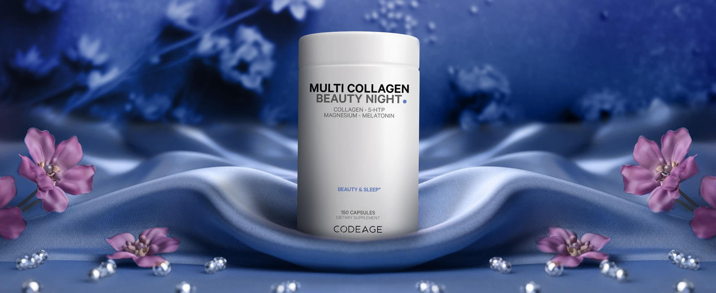 best collagen for nails, nail collagen, collagen and nails, hands, fingernails supplements