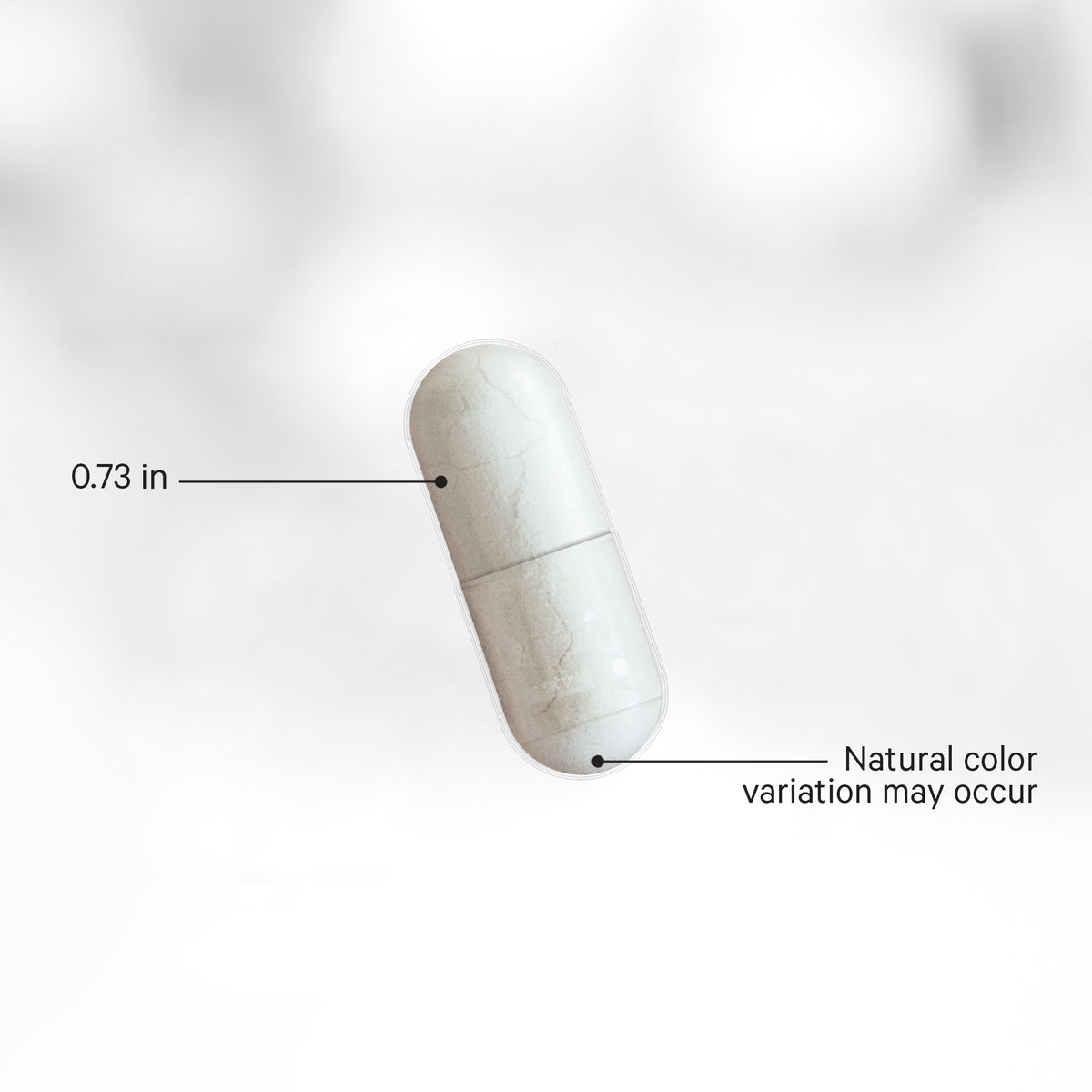 Codeage ADK Vitamins Vitamin A Retinyl Palmitate Vitamin D3 Cholecalciferol Vitamins K1 + K2 Capsules Supplement