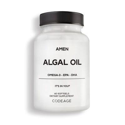 reddit modern aminos l-carnitine fish smell oil Fumarate Olympian Labs simply incorporate the recommended measure into your beverage of choice as part of your balanced diet Carnitine and acetyl - L