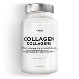 Amen Collagen CA