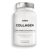Amen Collagen