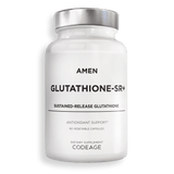 Amen Glutathione-SR+
