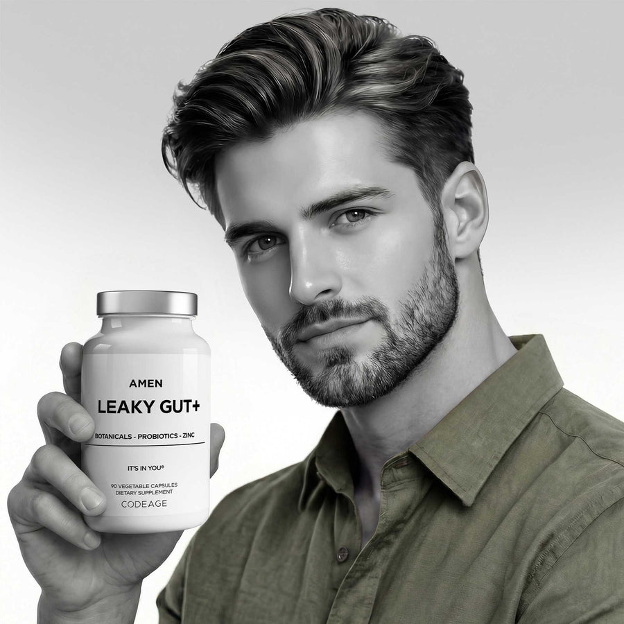 ecladerm glutathione Glutathione