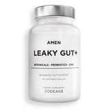 Amen Leaky Gut +