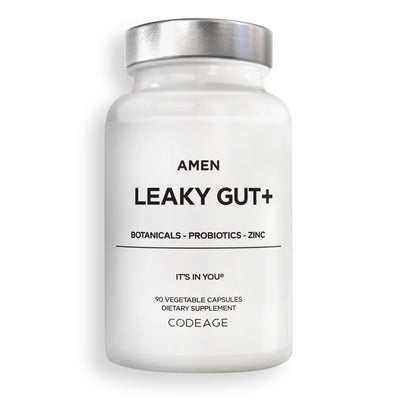 glutathione for leaky gut infinityhealthsupplements main image 0