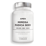 Amen Mimosa Pudica Seed
