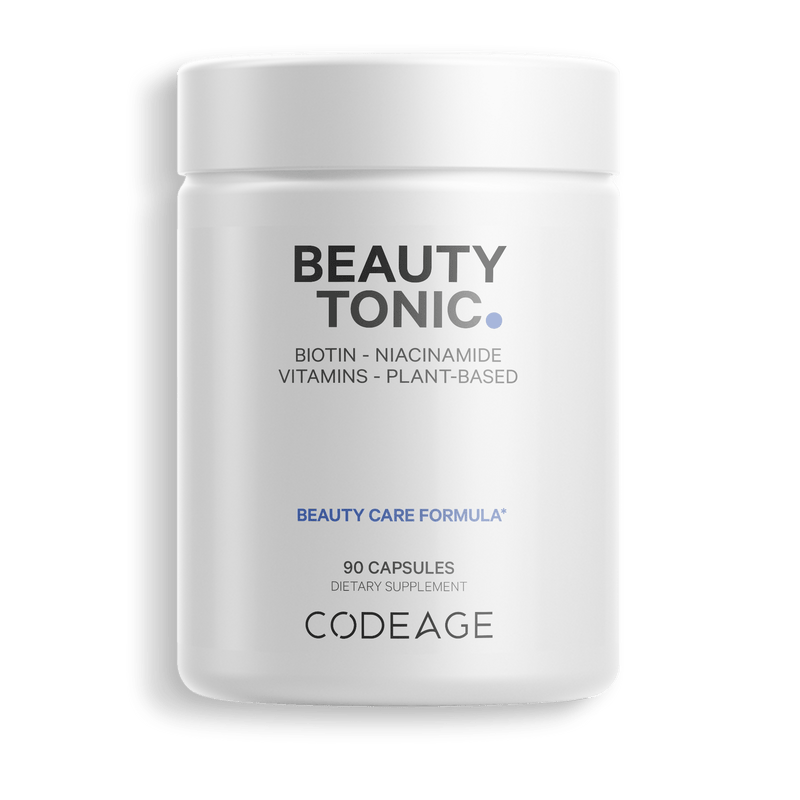 can glutathione remove pimple marks Colgeno con Vitamina C y Biotina, Suplemento para la Piel, Cabello y Uas Incluye Antioxidantes, 180 Cpsulas de 1000 mg 3 Botellas. Bio Colgeno Backed by scientific research Hair Vitamins