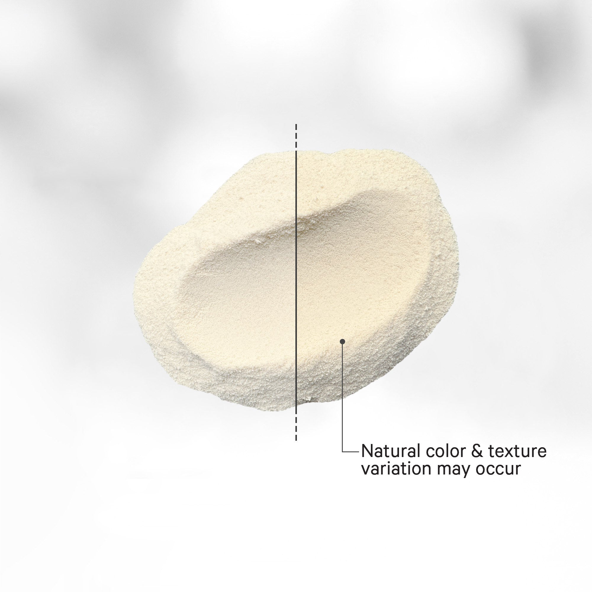 Isolate One Color Codeage Beef Isolate Protein Powder Supplement - Essential Amino Acids ...