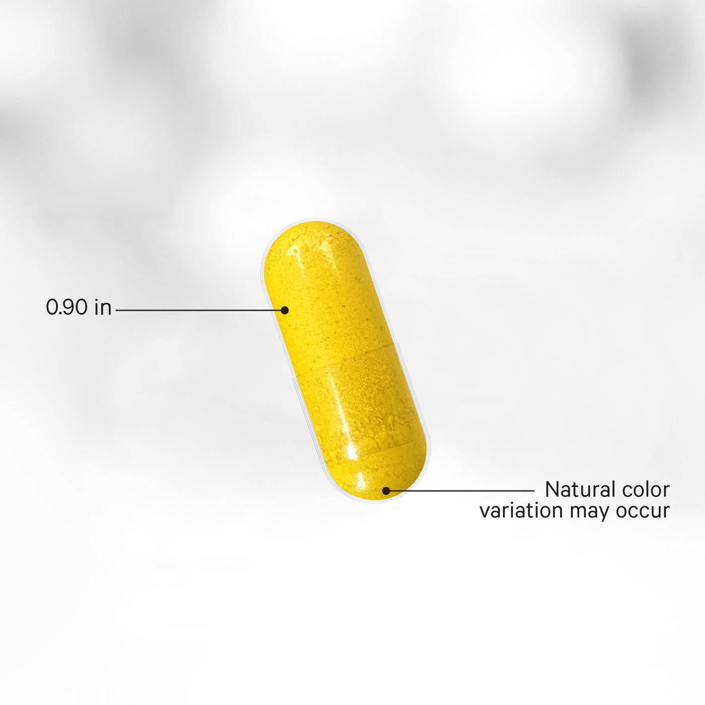 Codeage Berberine Phytosome+ Supplement Indian Barberry Extract Berberine HCL Capsules & Alpha Lipoic Acid