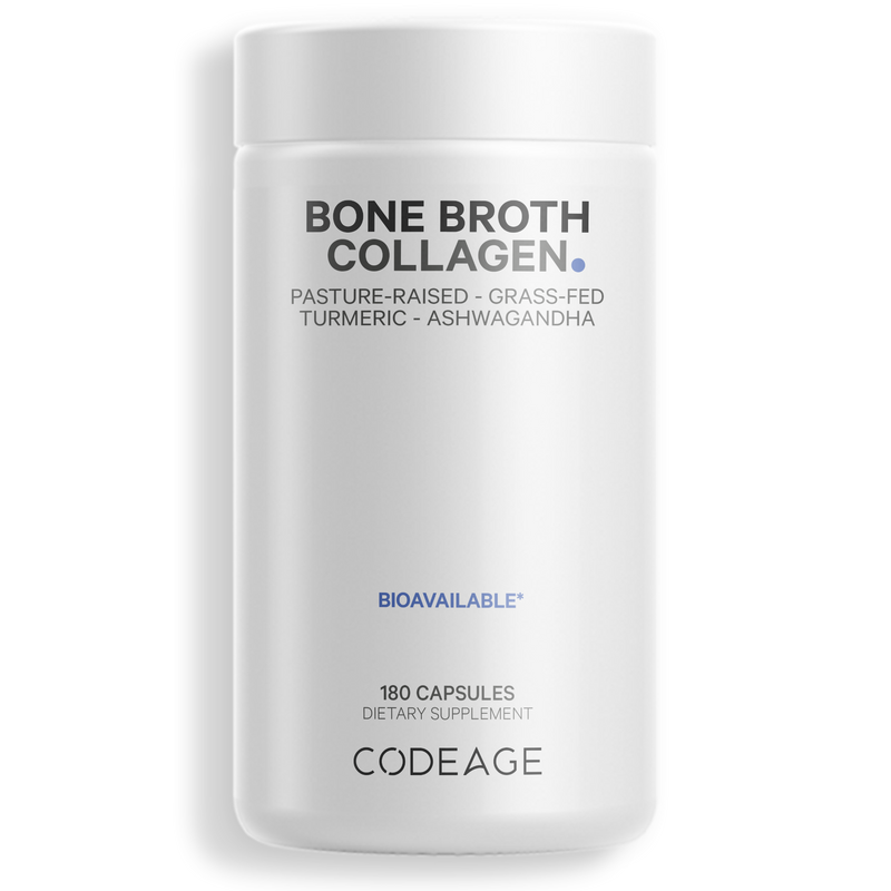 fern c glutathione vitamin e collagen omega-3 probiotics supplement combination Love yourself, inside and out., FERN-C has Hydrolyzed Collagen + C, while FERN-C has Glutathione, Vitamin C, Alpha Lipoic Acid, Grape Seed Extract, and Vitamin E, a Vitamin C and Omega-3 Together:
