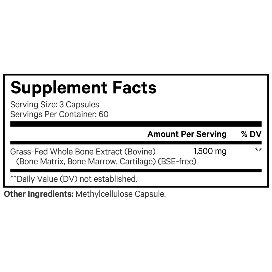 l carnitine efficacy l-Carnitine Supplementation in Recovery after Exercise