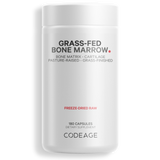 Grass Fed Bone Marrow