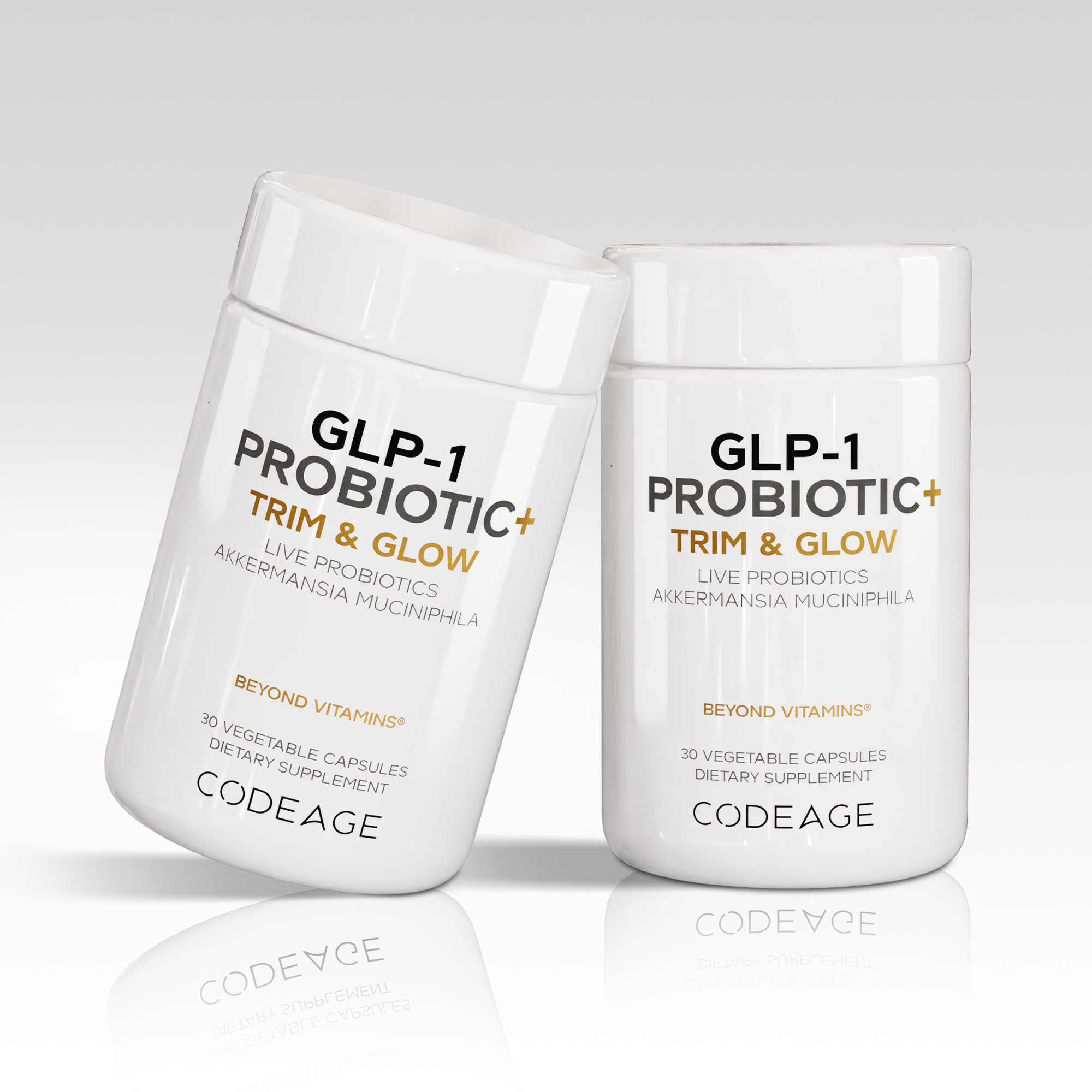 does glp 1 balance hormones Glucagon-Like Peptide-1 Based Therapies: A New Horizon in Obesity Management does glp 1 balance hormones Glucagon-Like Peptide-1 Based Therapies: A New Horizon in Obesity Management