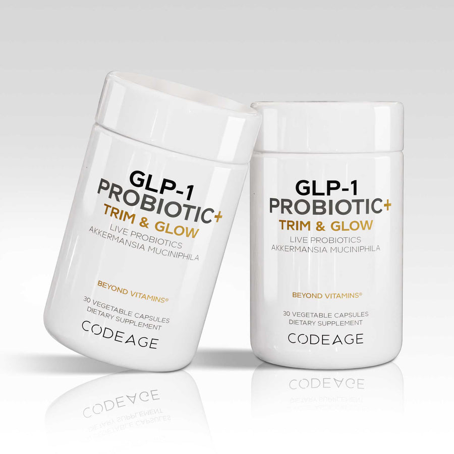 kentucky glp-1 bowel obstruction lawsuit Ozempic Lawsuit for Gastroparesis kentucky glp-1 bowel obstruction lawsuit Ozempic Lawsuit for Gastroparesis