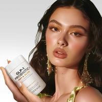 codeage glp-1 probiotic reviews Codeage, GLP-1 Probiotic+