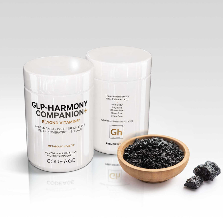 glp 1 a scam Ifmagic Glp1 Pro Review 2025 Real Results Or Scam Weight Loss Solution Exposed glp 1 a scam Ifmagic Glp1 Pro Review 2025 Real Results Or Scam Weight Loss Solution Exposed