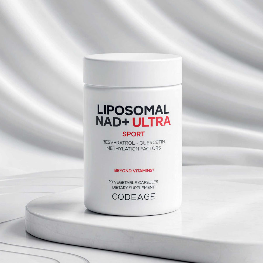 liposomal glutathione and nad+ together Glutathione+ Liposomal NAD+, 4 oz