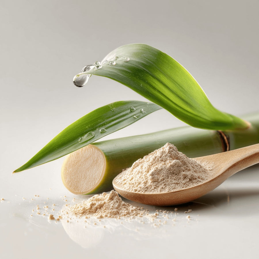 Codeage Multi Collagen Powder with five types of collagen
